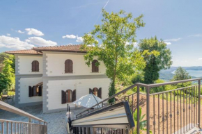Lake Lovers Lodge Montefiascone